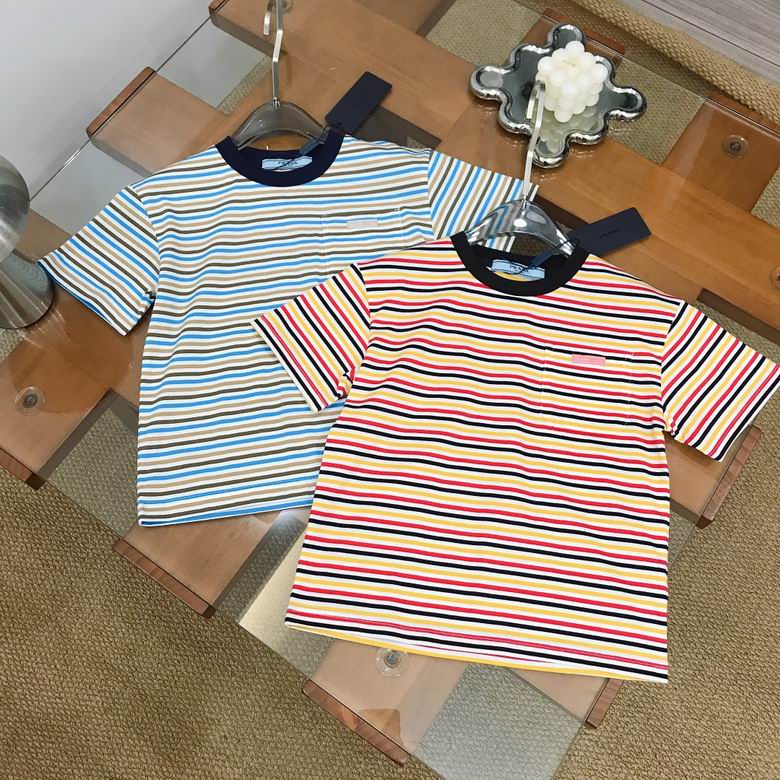 Prada sz100-160 18